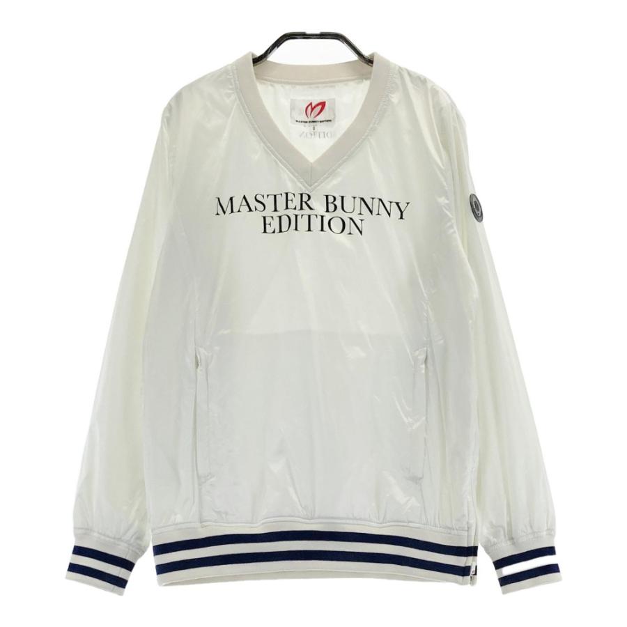 MASTER BUNNY EDITION スニード セット サイズ5 【公式通販】