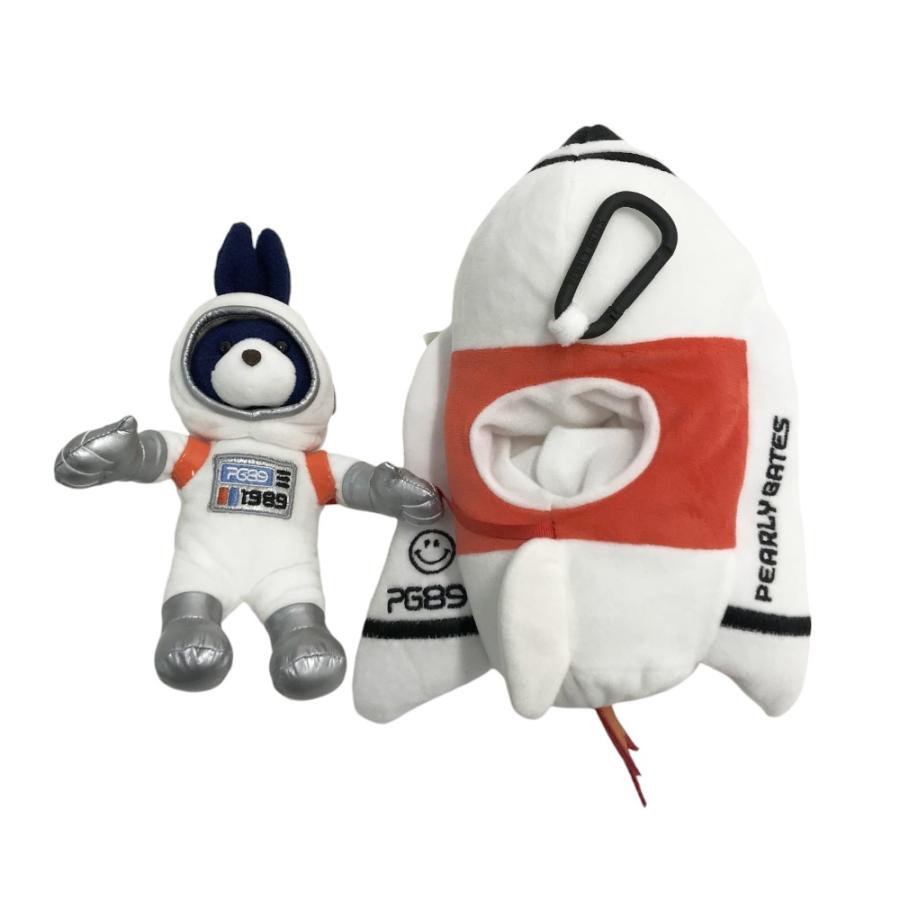 2点まとめパーリーゲイツ  ボール ポーチ ぬいぐるみ ヘビ スネーク ゴルフ 楽天市場】【月間MVP受賞】パーリーゲイツ ボールポーチ NEXT2