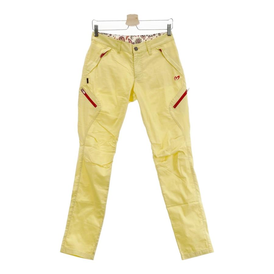 MASTER BUNNY EDITION（マスターバニーエディション） ロングパンツ