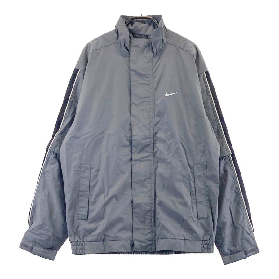 NIKE GOLF ✨良品✨ レインスーツ セットアップ ブルー XL NIKE GOLF ✨良品✨ レインスーツ セットアップ ブルー XL