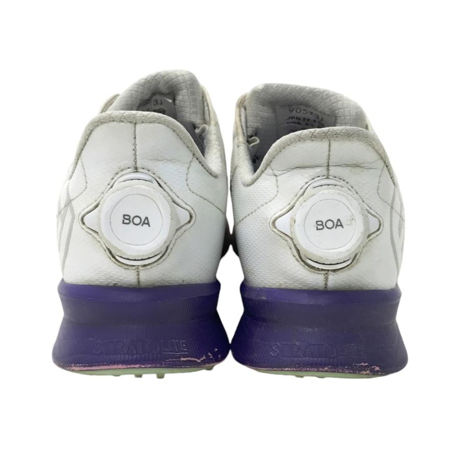 FootJoy（フットジョイ） 90573J ゴルフシューズ FUEL SPORT BOA