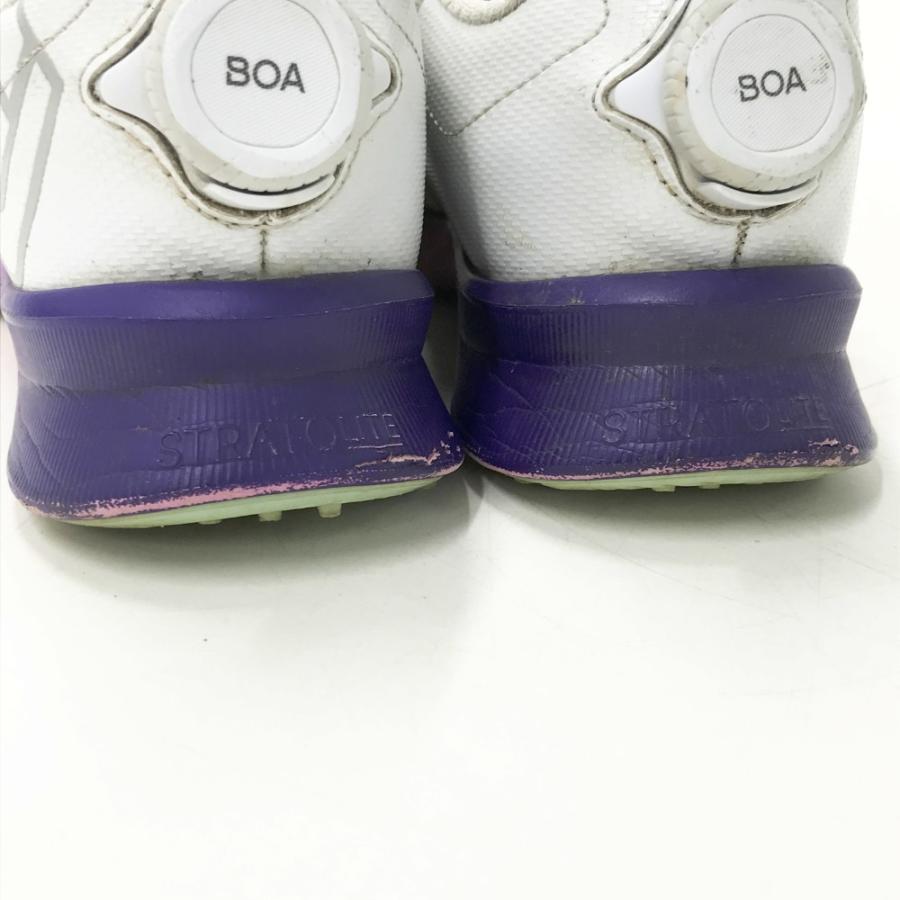 FootJoy（フットジョイ） 90573J ゴルフシューズ FUEL SPORT BOA