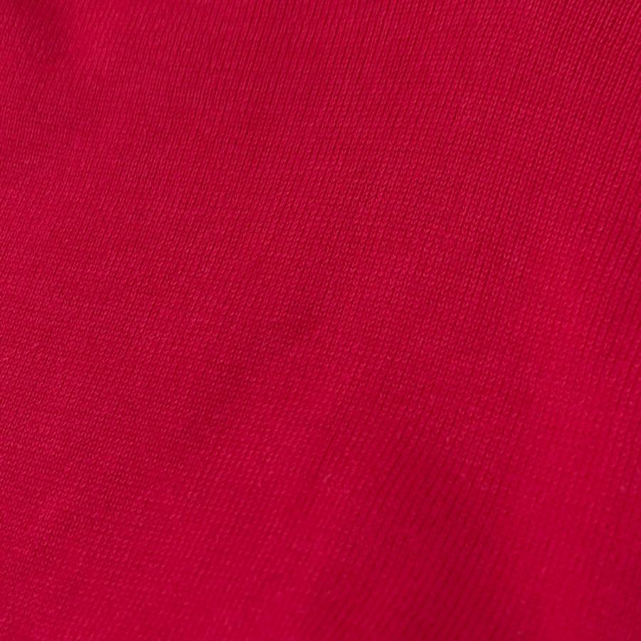 サイズ：1 PEARLY GATES パーリーゲイツ  ニットセーター  レッド系 [240101489415] ゴルフウェア レディース ストスト 楽天市場】パーリーゲイツ レディース（カラーレッド