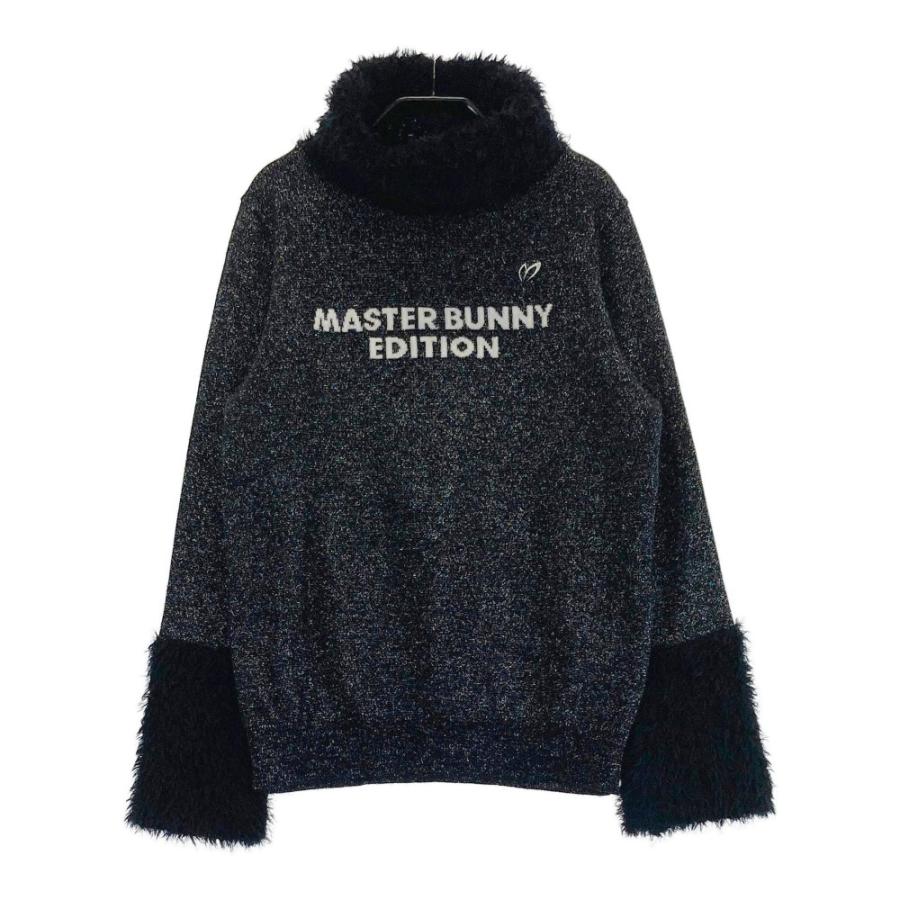MASTER BUNNY EDITION マスターバニーエディション 2023年モデル 