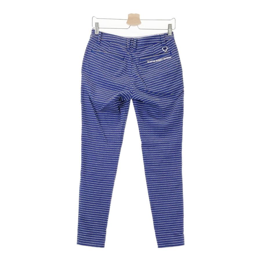 MASTER BUNNY EDITION マスターバニーエディション ストレッチ パンツ