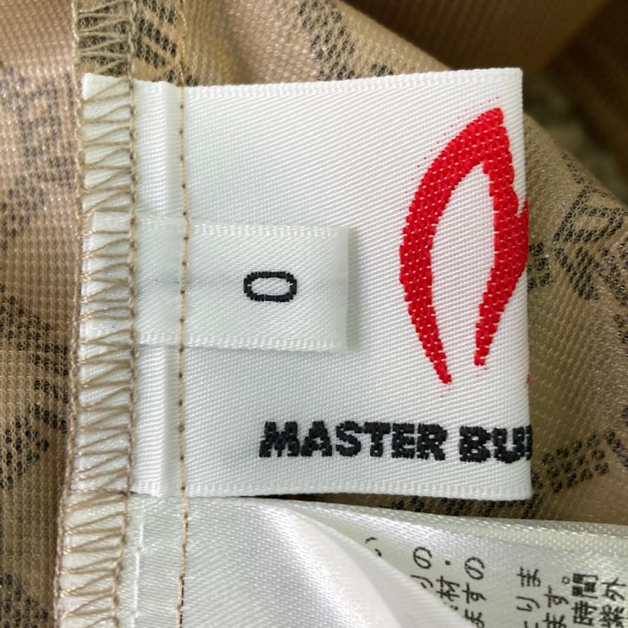MASTER BUNNY EDITION マスターバニーエディション 2023年モデル MASTER BUNNY EDITION マスターバニーエディション 2023年モデル