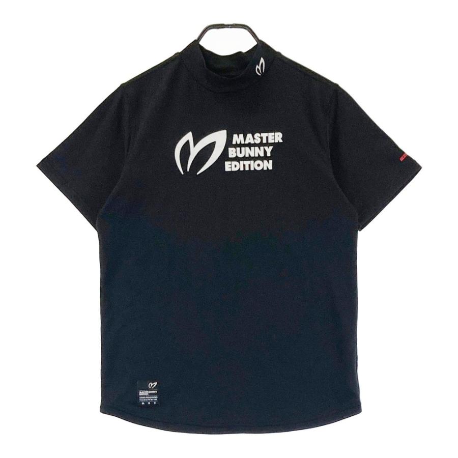 MASTER BUNNY EDITION マスターバニーエディション 2022年モデル 