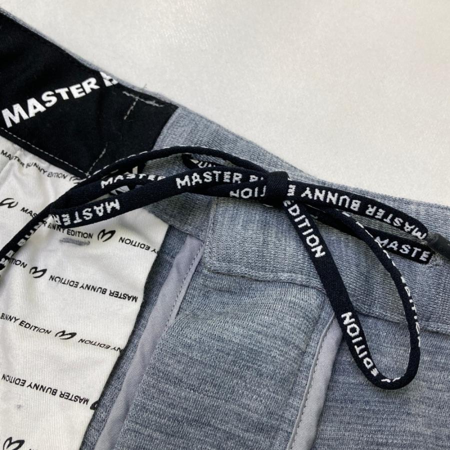 MASTER BUNNY EDITION マスターバニーエディション 2022年モデル