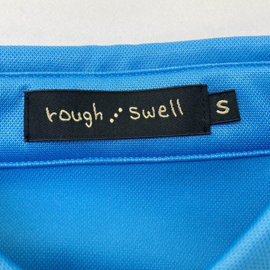 ラフ&スウェル ROUGH&SWELL ラフアンドスウェル RSM-23013 2023 ラフ&スウェル ROUGH&SWELL ラフアンドスウェル RSM-23013 2023