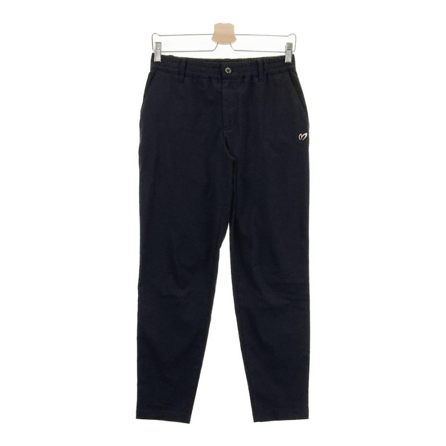 MASTER BUNNY EDITION マスターバニーエディション 2022年モデル  