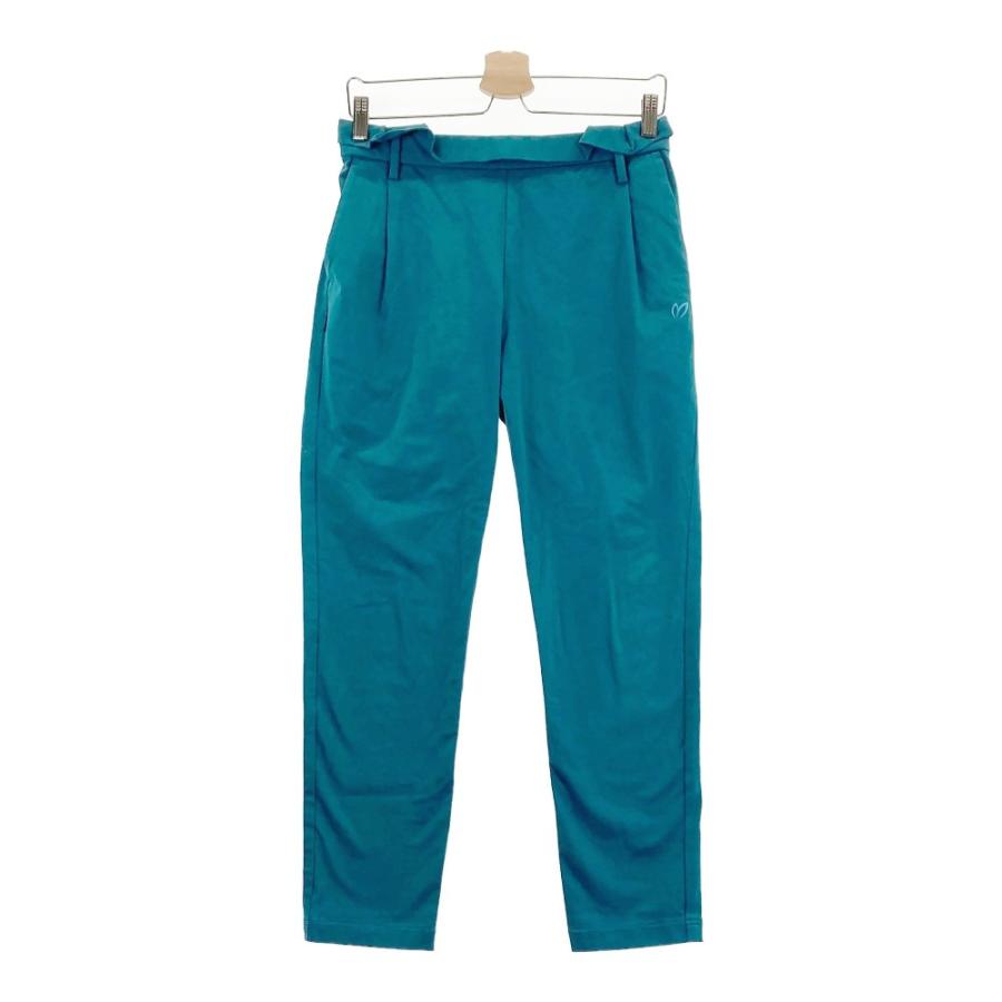 MASTER BUNNY EDITION マスターバニーエディション ストレッチ  