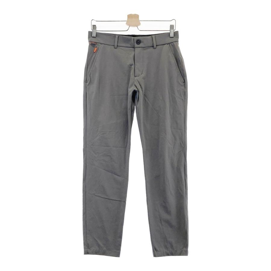 KJUS チュース　スキーパンツ　メンズグレー　48/S KJUS チュース スキーパンツ メンズグレー 48/S KJUS チュース