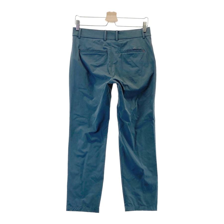 KJUS（チュース） ロングパンツ グレー系 W30/L32 ゴルフウェア メンズ