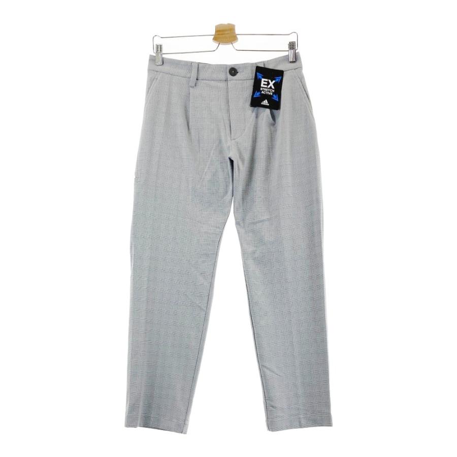 adidas 【新品】ADIDAS GOLF アディダスゴルフ 2024年モデル adidas 【新品】ADIDAS GOLF アディダスゴルフ 2024年モデル