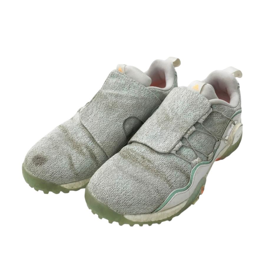 adidas（アディダス） ADIDAS GOLF アディダスゴルフ FW5632 コード 