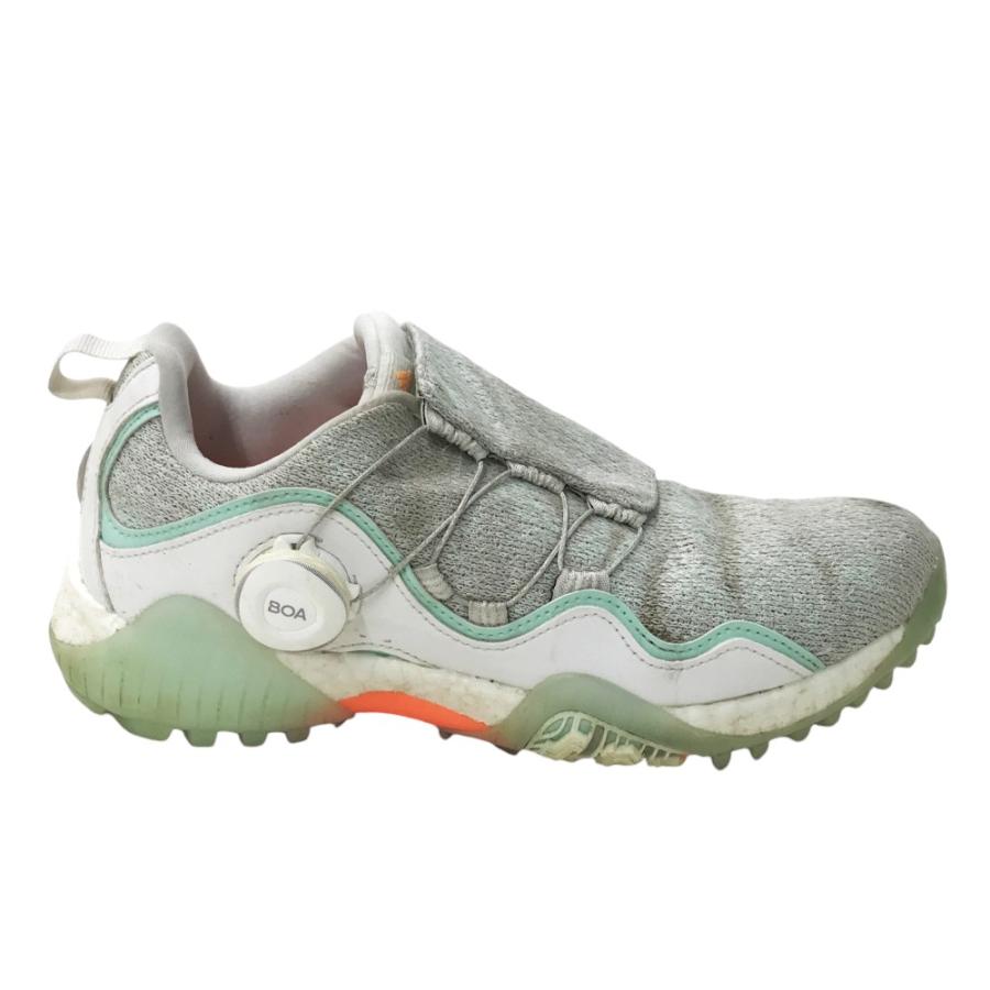 adidas（アディダス） ADIDAS GOLF アディダスゴルフ FW5632 コード 