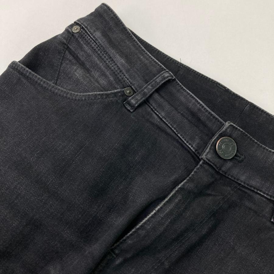PT TORINO PT TRINO ピーティー トリノ SWING ストレッチ デニムパンツ