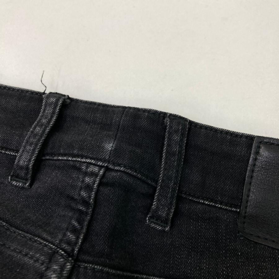 PT TORINO PT TRINO ピーティー トリノ SWING ストレッチ デニムパンツ 
