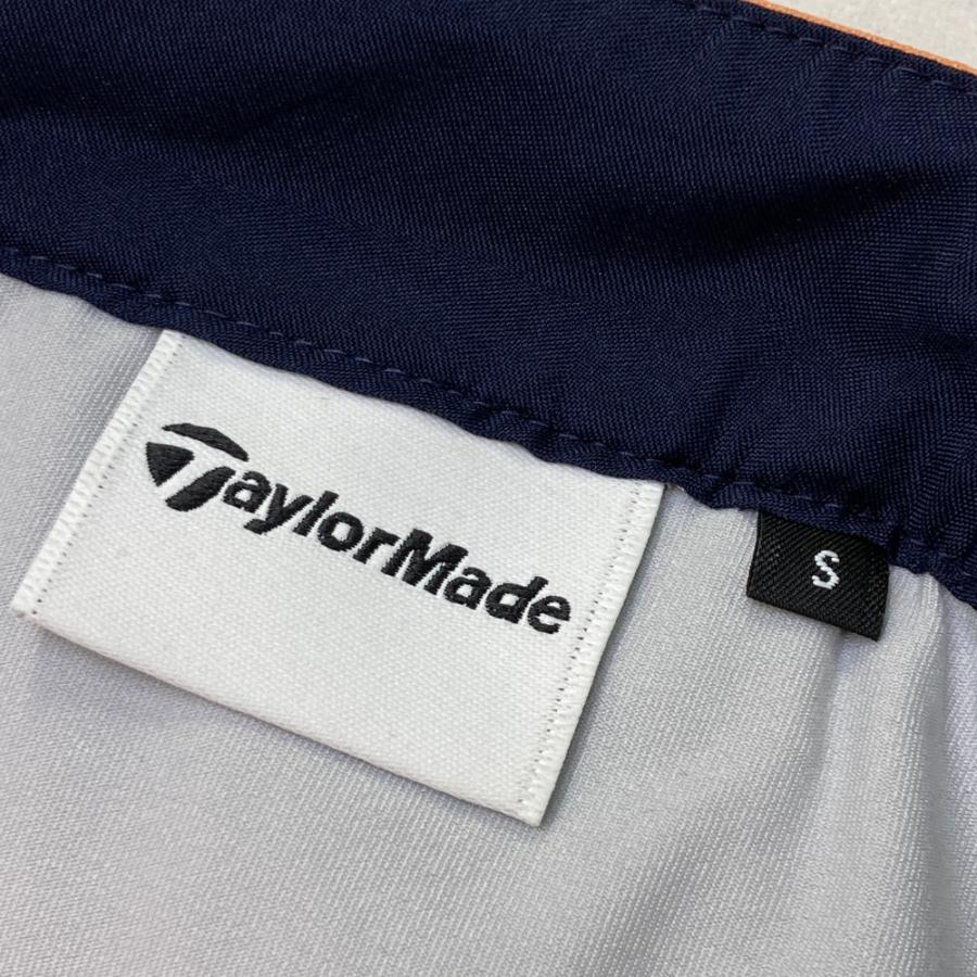 TaylorMade TAYLOR MADE テーラーメイド 2023年モデル インナー TaylorMade TAYLOR MADE テーラーメイド 2023年モデル インナー