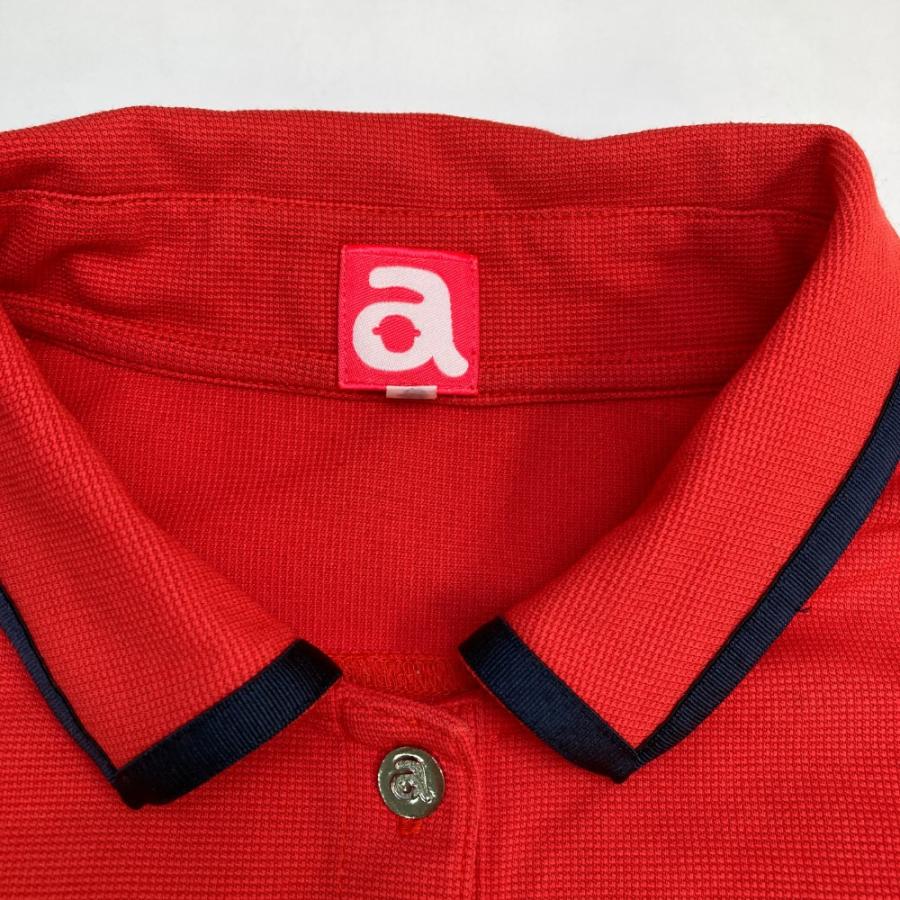 タグ有りアルチビオノースリーブワンピース40 archivio 【新品】ARCHIVIO アルチビオ ノースリーブ ワンピース