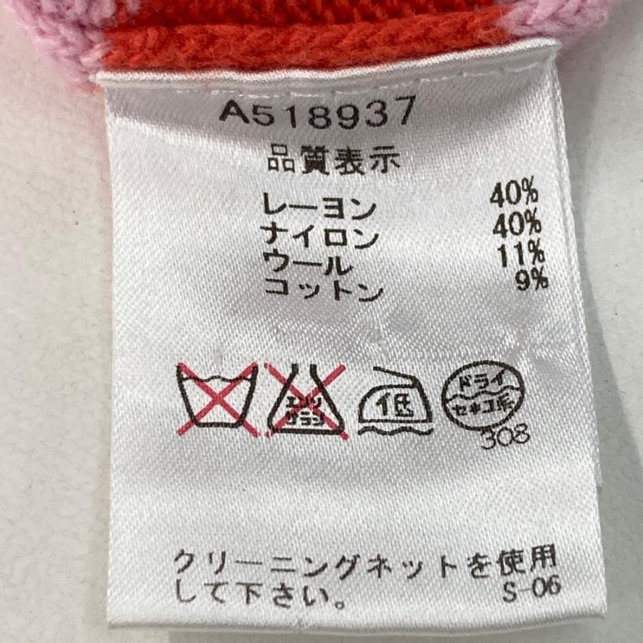 archivio ARCHIVIO アルチビオ タートルネック 半袖ニット archivio ARCHIVIO アルチビオ タートルネック 半袖ニット