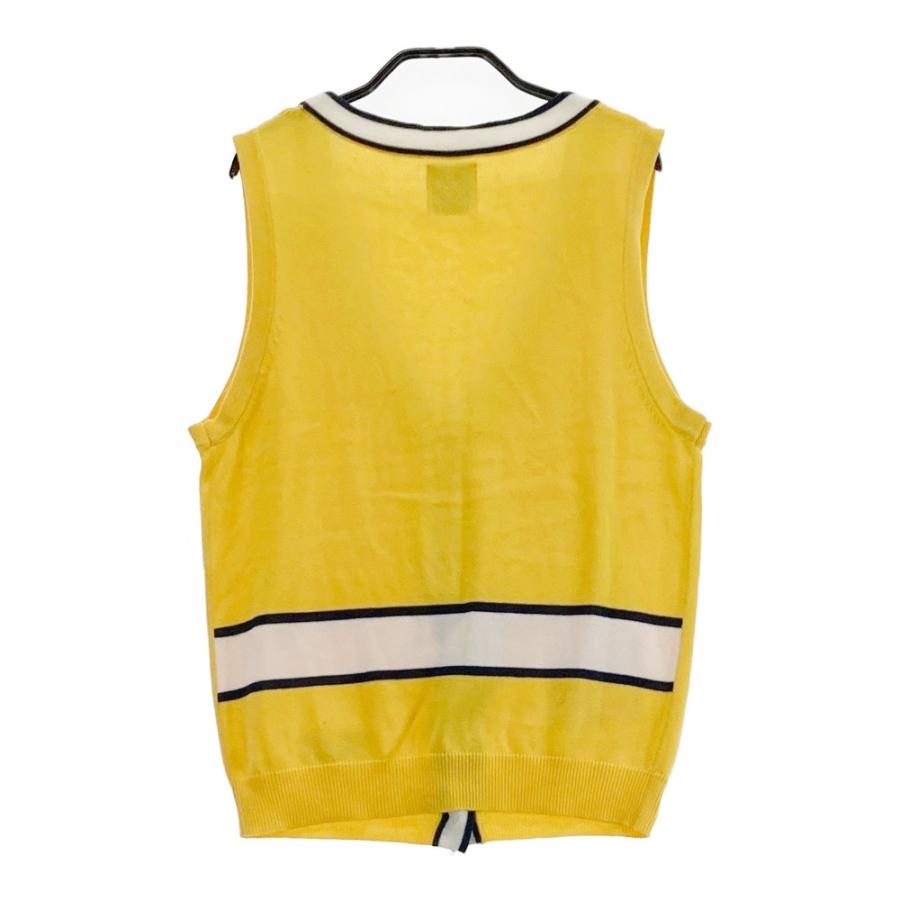 Samantha Thavasa SAMANTHA THAVASA サマンサタバサ ニット