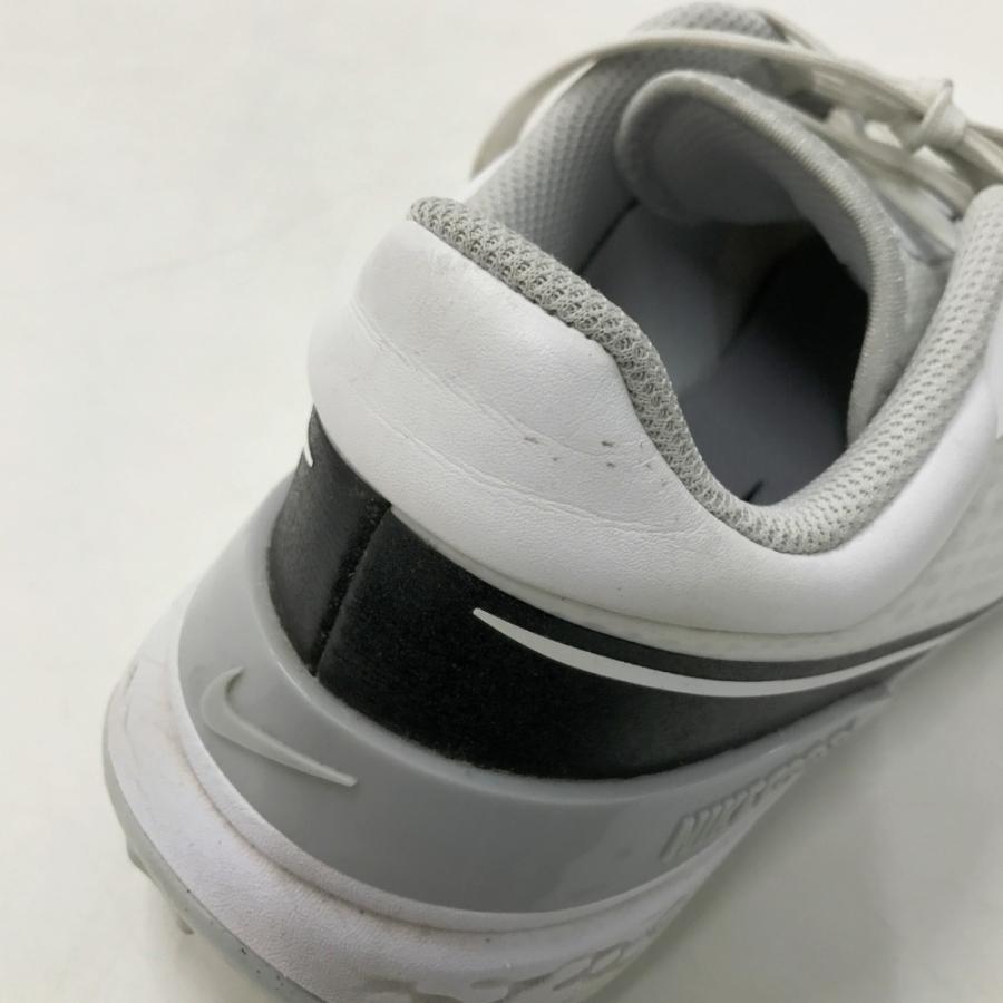 NIKE GOLF ナイキゴルフ DM8449-101 INFINITY PRO 2 スパイク