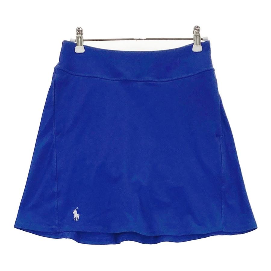 POLOGOLF ラルフローレン ゴルフスカート 【公式通販】