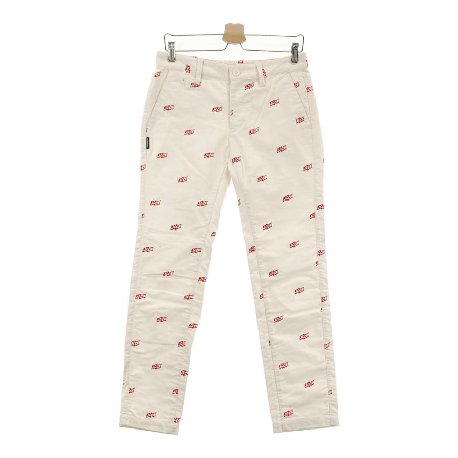 サイズ：0 JACK BUNNY ジャックバニー ストレッチ ショートパンツ