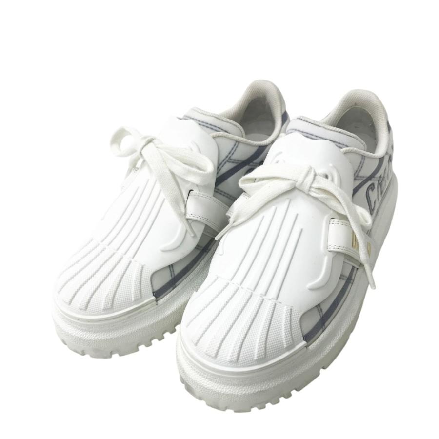 Christian Dior クリスチャン ディオール KCK309TNT ID Christian Dior クリスチャン ディオール KCK309TNT ID