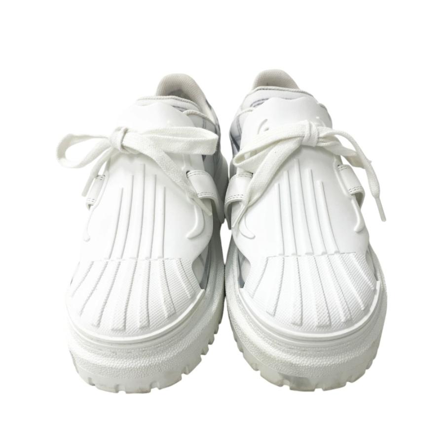 Christian Dior クリスチャン ディオール KCK309TNT ID Christian Dior クリスチャン ディオール KCK309TNT ID