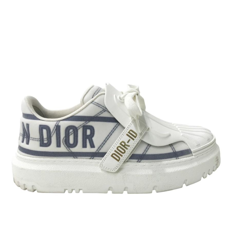 Christian Dior クリスチャン ディオール KCK309TNT ID Christian Dior クリスチャン ディオール KCK309TNT ID