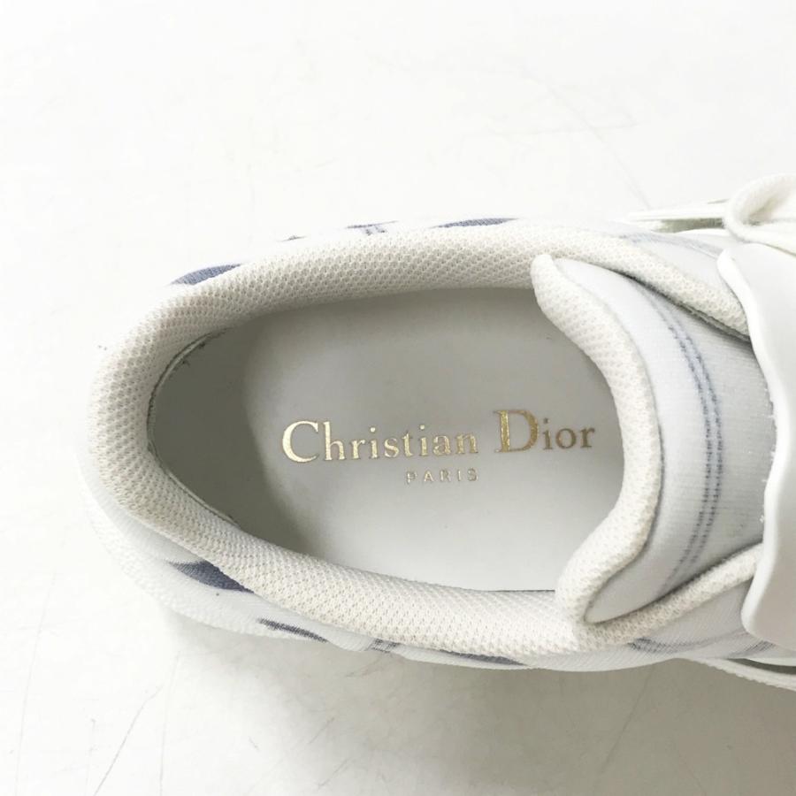 Christian Dior クリスチャン ディオール KCK309TNT ID Christian Dior クリスチャン ディオール KCK309TNT ID