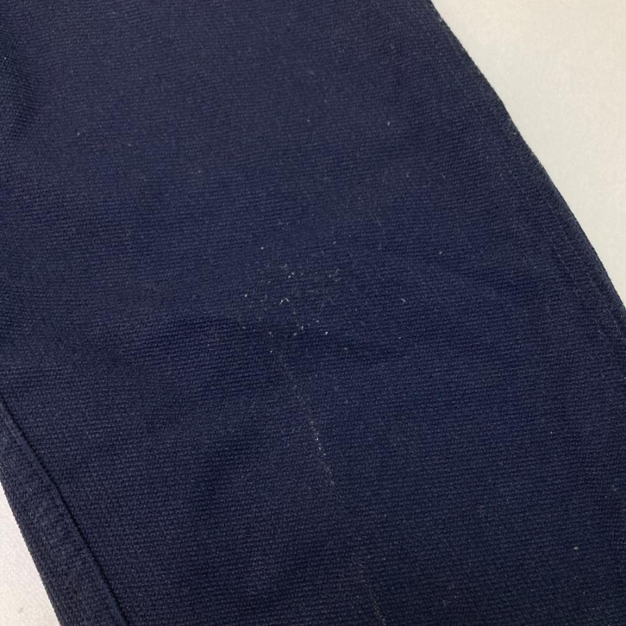 MASTER BUNNY EDITION マスターバニーエディション 758-1131111 パンツ