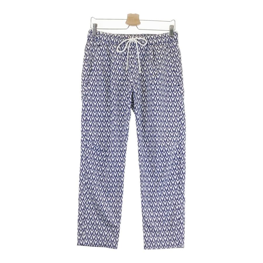 PEARLY GATES PGG パーリーゲイツ ストレッチ ロングパンツ PEARLY GATES PGG パーリーゲイツ ストレッチ ロングパンツ