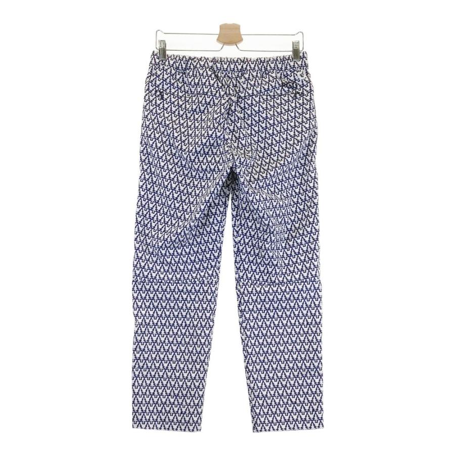 PEARLY GATES PGG パーリーゲイツ ストレッチ ロングパンツ PEARLY GATES PGG パーリーゲイツ ストレッチ ロングパンツ