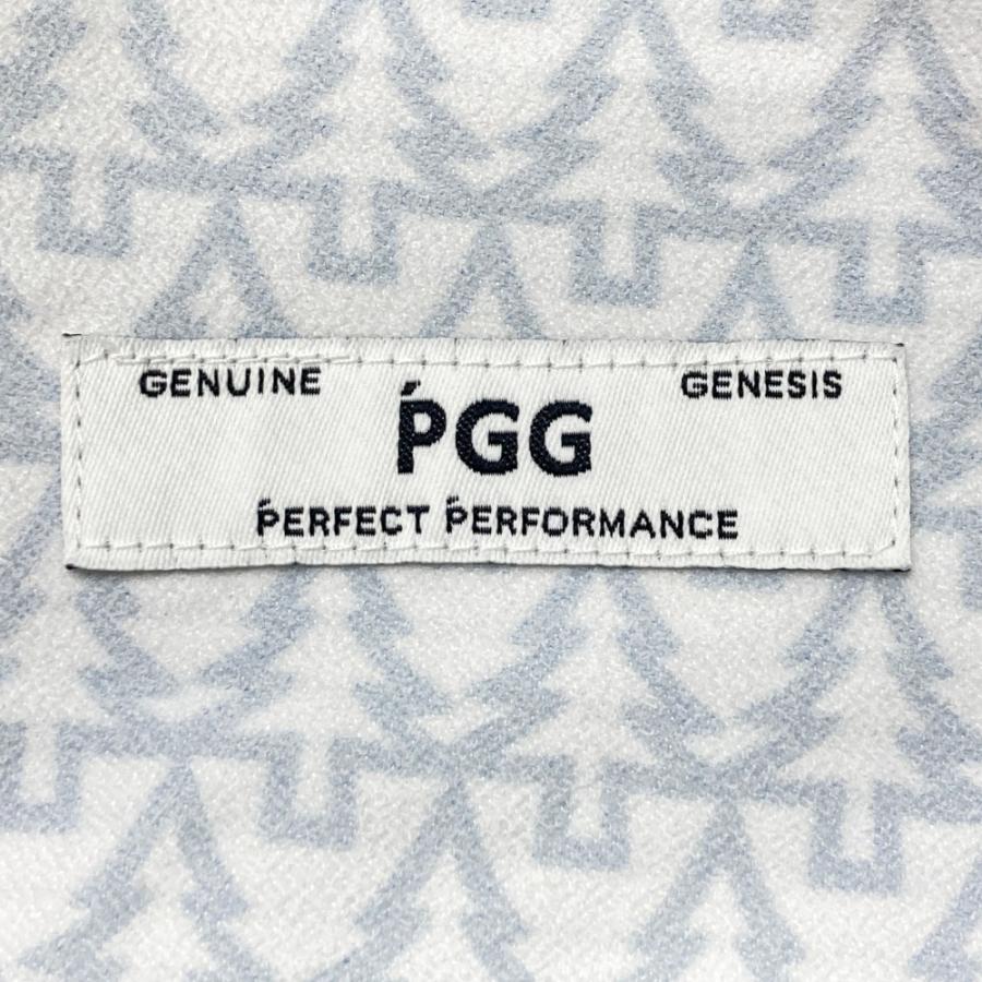 PEARLY GATES PGG パーリーゲイツ ストレッチ ロングパンツ PEARLY GATES PGG パーリーゲイツ ストレッチ ロングパンツ