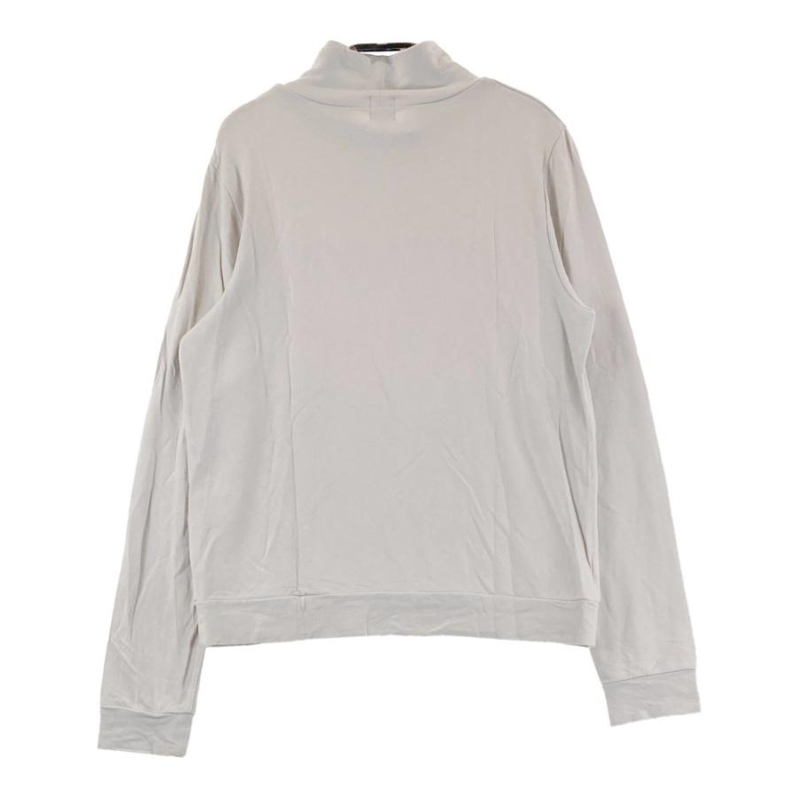 サイズ：38 ARCHIVIO アルチビオ  ハイネック 長袖Tシャツ  ブラック系 [240101458440] ゴルフウェア レディース ストスト トムとジェリーコラボ】ハイネックプルオーバー|アルチビオ