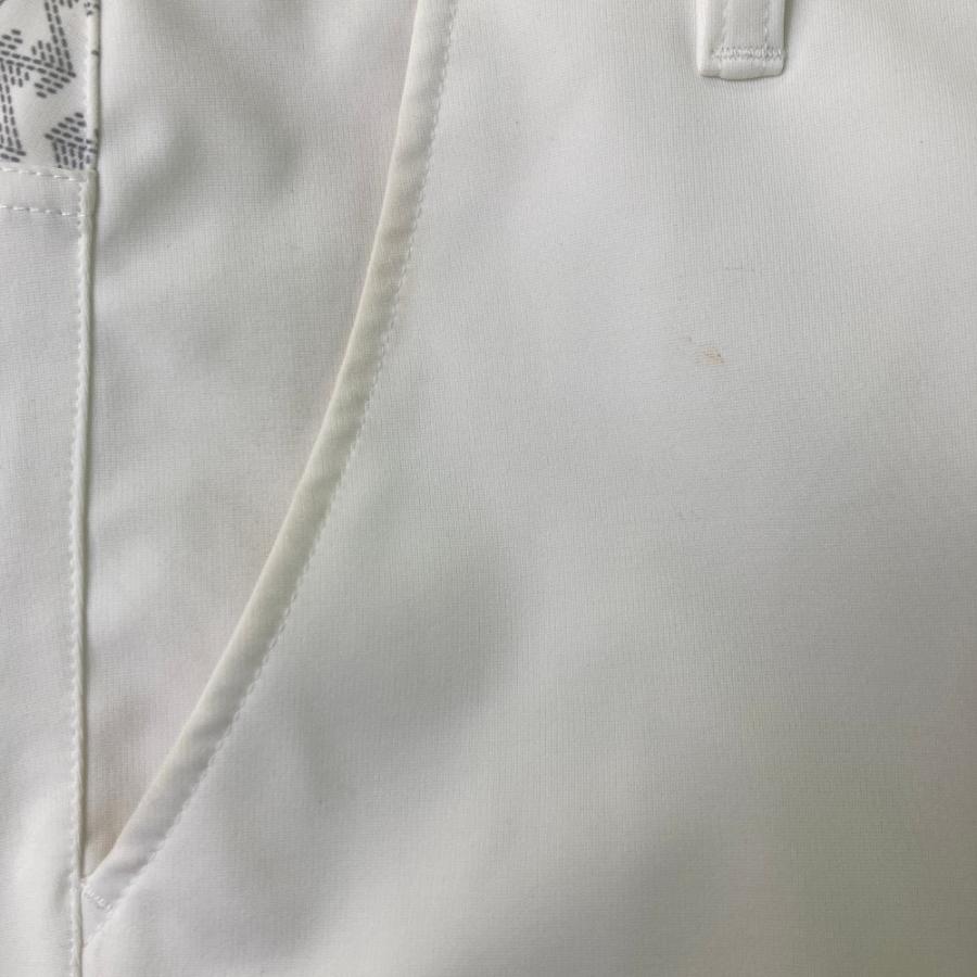 Resurrection RESURRECTION レザレクション 2023年モデル