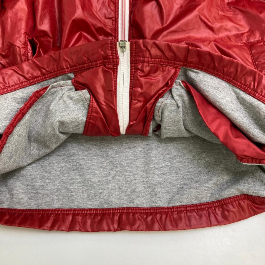 M． U SPORTS  ゴルフウエアージャケット ゴルフウェア・ラウンド用品 M・U SPORTS公式オンラインショップ