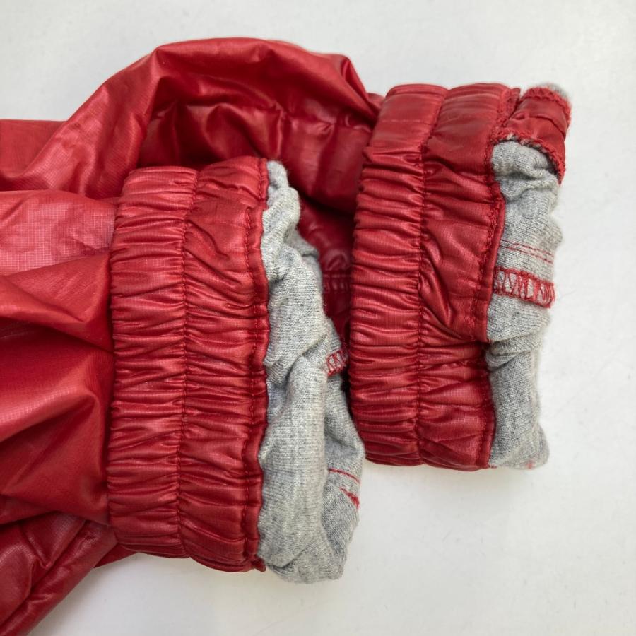 M． U SPORTS  ゴルフウエアージャケット ゴルフウェア・ラウンド用品 M・U SPORTS公式オンラインショップ