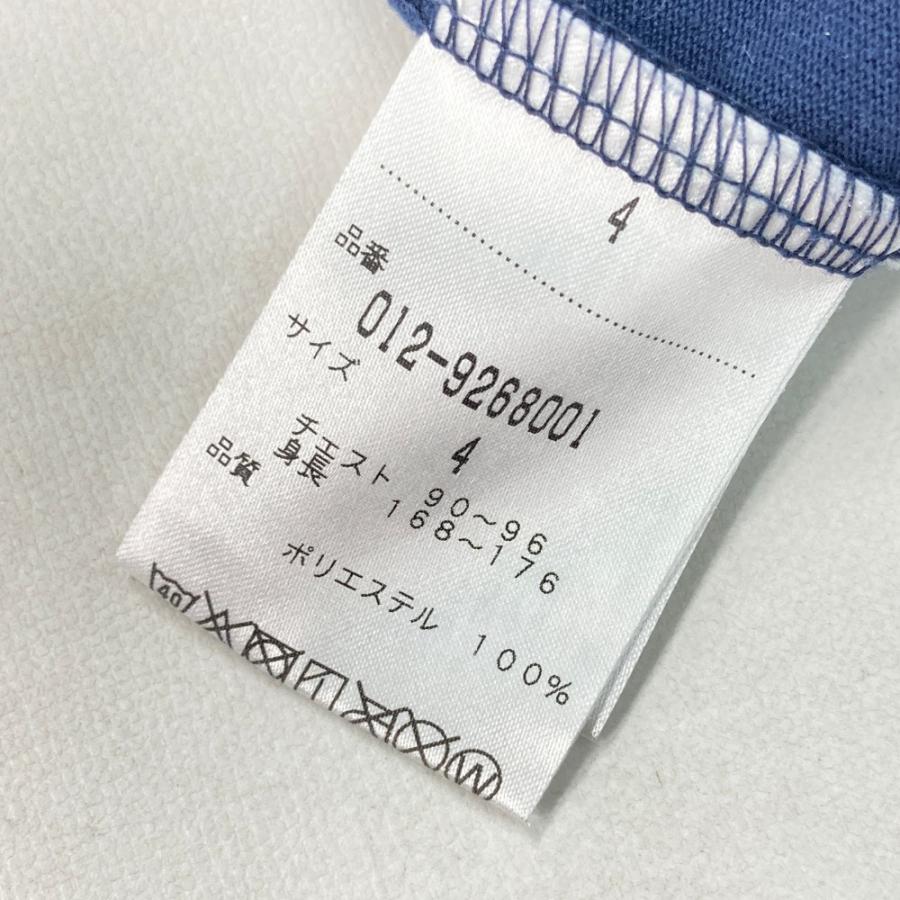 New Balance（ニューバランス） NEW BALANCE GOLF 半袖ポロシャツ