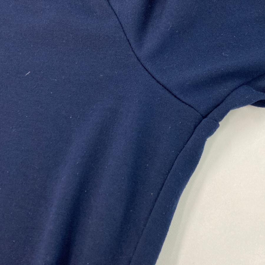 New Balance NEW BALANCE GOLF ニューバランス 半袖ポロシャツ