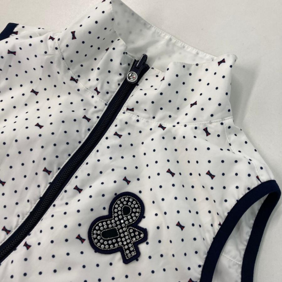 アンパシィ ゴルフ◇パンツ◇パッションピンク サイズ88