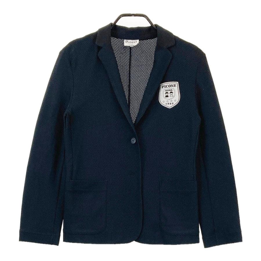 ピッコーネクラブ PICO ne CLUB 1960 ジャケット ピッコーネクラブ PICO ne CLUB 1960 ジャケット