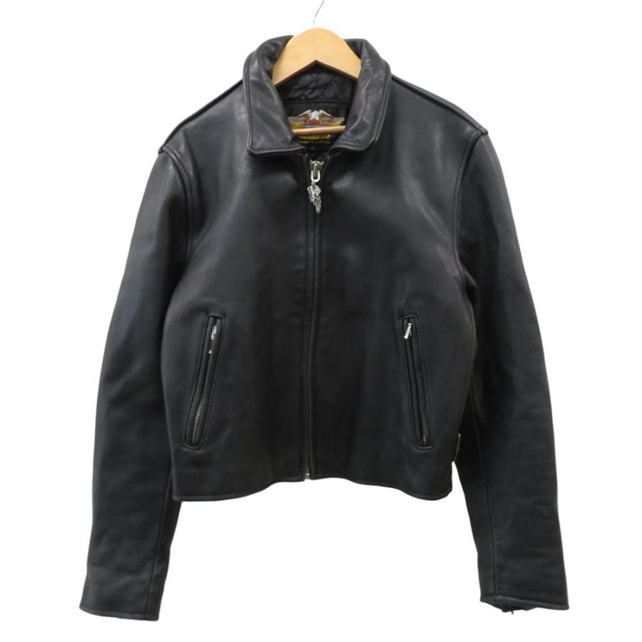 Harley Davidson HARLEY DAVIDSON ハーレーダビッドソン Harley Davidson HARLEY DAVIDSON ハーレーダビッドソン