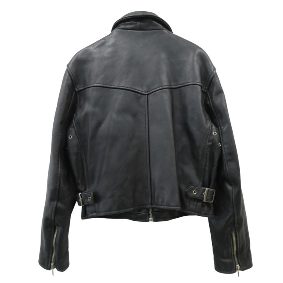 Harley Davidson HARLEY DAVIDSON ハーレーダビッドソン Harley Davidson HARLEY DAVIDSON ハーレーダビッドソン