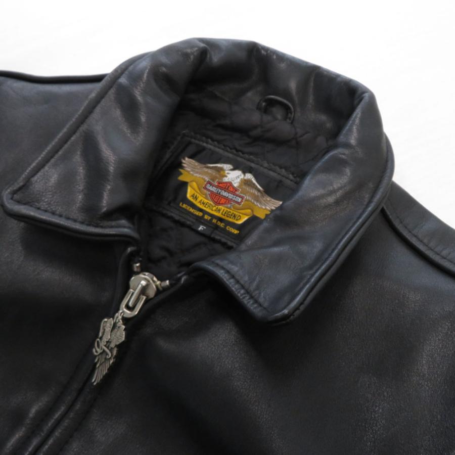 Harley Davidson HARLEY DAVIDSON ハーレーダビッドソン Harley Davidson HARLEY DAVIDSON ハーレーダビッドソン