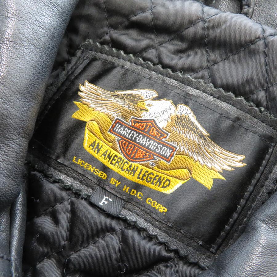 Harley Davidson HARLEY DAVIDSON ハーレーダビッドソン Harley Davidson HARLEY DAVIDSON ハーレーダビッドソン