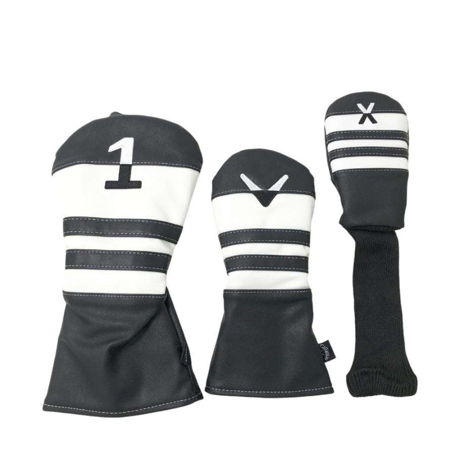 【新品】CALLAWAY キャロウェイ ヘッドカバー 3点セット ブラック系 DR FW UT ゴルフウェア : 1-240101306738 : ブランド古着ストスト - 通販 - Yahoo!ショッピング 【新品】CALLAWAY キャロウェイ ヘッドカバー 3点セット ブラック系 DR FW UT ゴルフウェア : 1-240101306738 : ブランド古着ストスト - 通販 - Yahoo!ショッピング